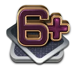 HHpoker中文版